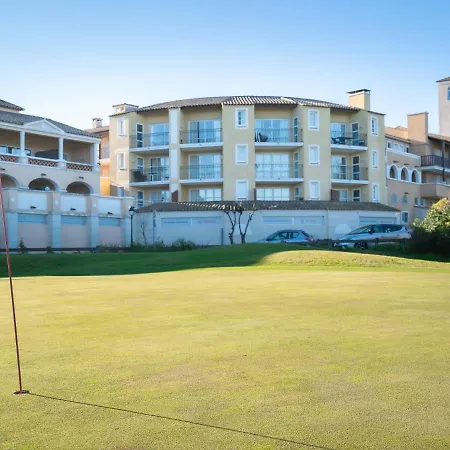 Apartment Studio Village Cap Esterel - Le Village-20 By Interhome Saint-Raphael (Var)
