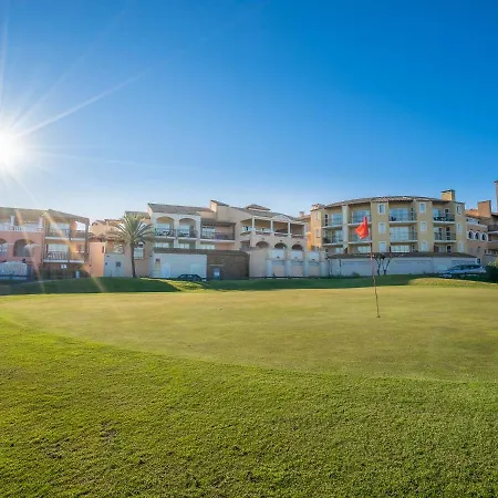 Apartment Studio Village Cap Esterel - Le Village-20 By Interhome *