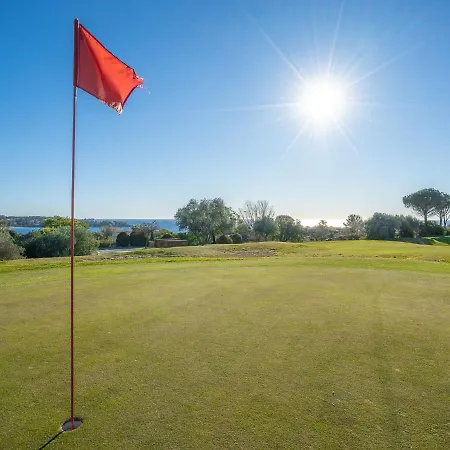 Studio Village Cap Esterel - Le Village-20 By Interhome * Saint-Raphael (Var)