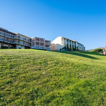 Studio Village Cap Esterel - Le Village-20 By Interhome Apartment
