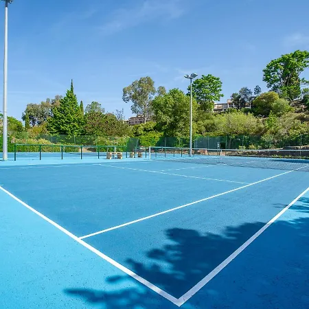 Studio Village Cap Esterel - Le Village-20 By Interhome Saint-Raphael (Var)